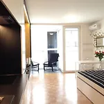 Gorgeous Flat With Garage * Ljubljana