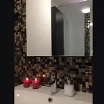 Gorgeous Flat With Garage Ljubljana