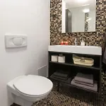 Gorgeous Flat With Garage شقة ليوبليانا