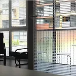 شقة Gorgeous Flat With Garage *