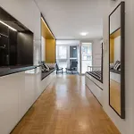 Gorgeous Flat With Garage ليوبليانا